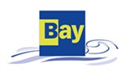 Bay Estate & Letting Agents